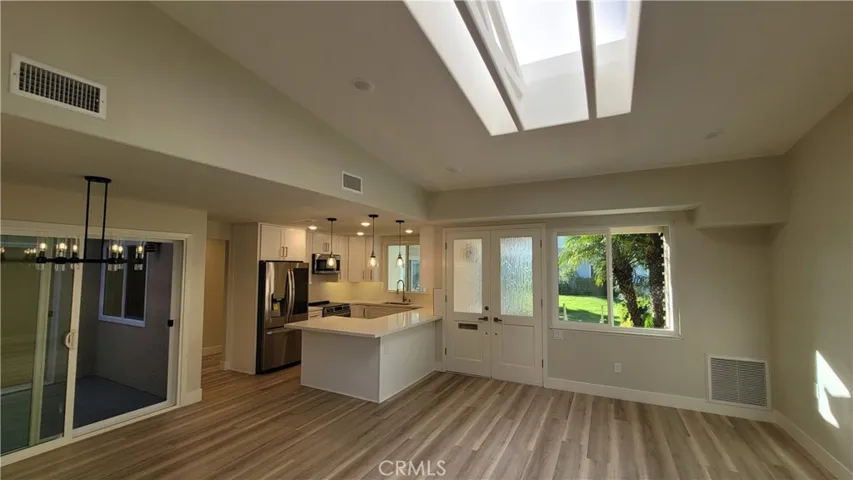 707 Avenida Majorca D, Laguna Woods, California 92637