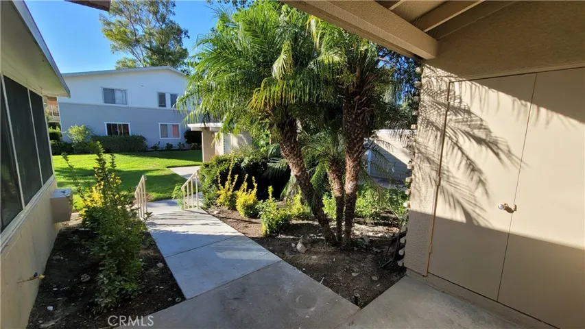 707 Avenida Majorca D, Laguna Woods, California 92637