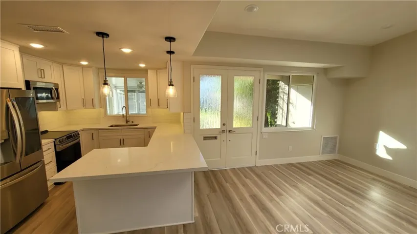 707 Avenida Majorca D, Laguna Woods, California 92637