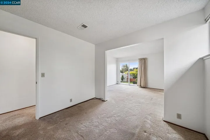 256 Parkview Ter, Vallejo, California 94589