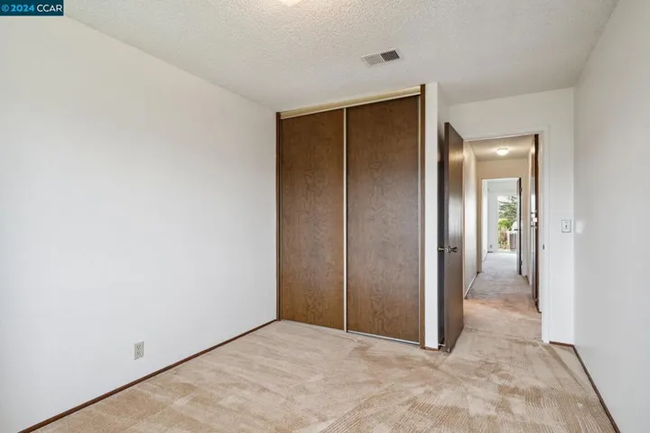 256 Parkview Ter, Vallejo, California 94589