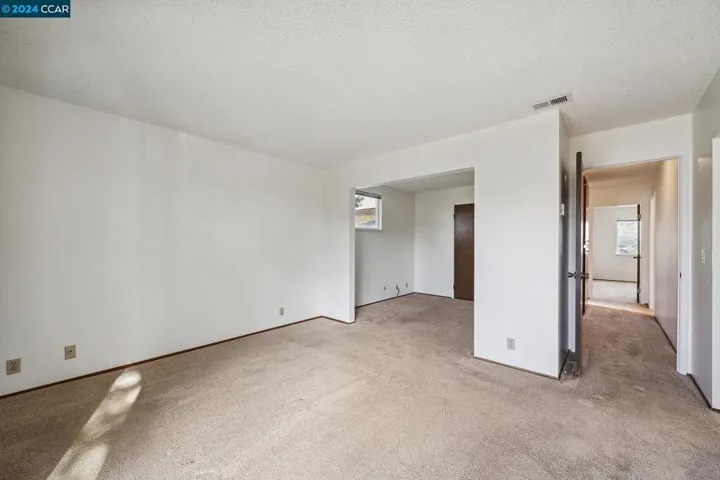 256 Parkview Ter, Vallejo, California 94589
