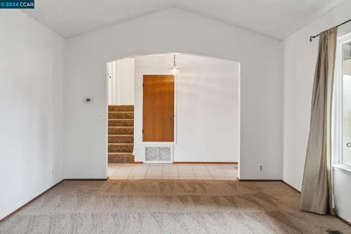 256 Parkview Ter, Vallejo, California 94589
