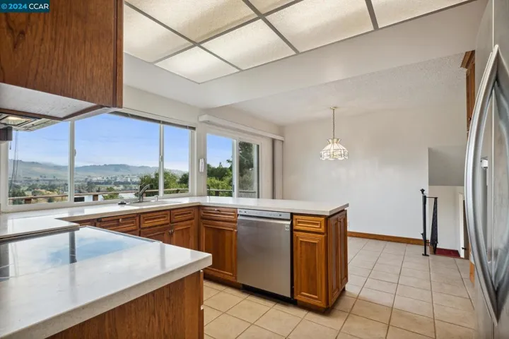 256 Parkview Ter, Vallejo, California 94589