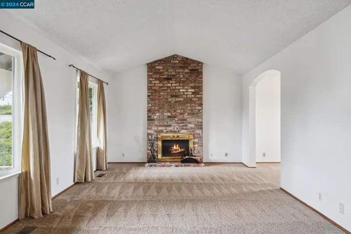 256 Parkview Ter, Vallejo, California 94589