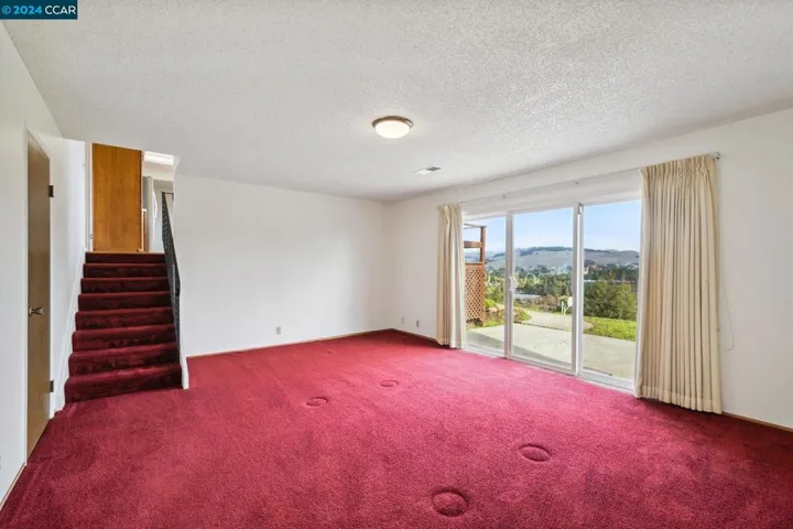 256 Parkview Ter, Vallejo, California 94589