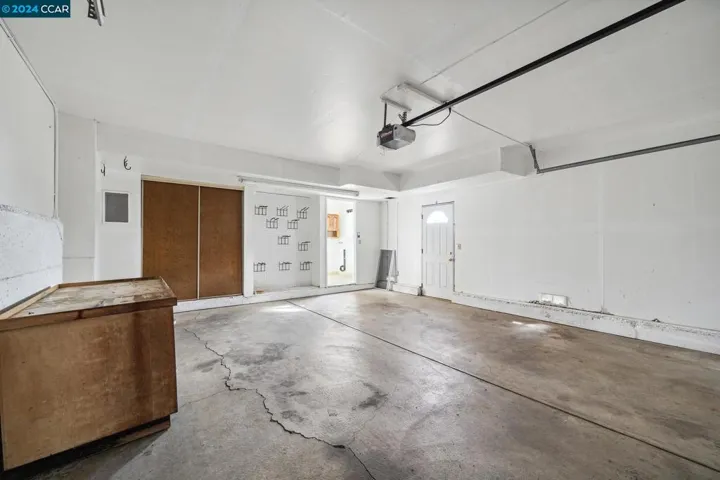 256 Parkview Ter, Vallejo, California 94589