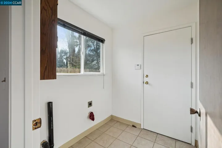 256 Parkview Ter, Vallejo, California 94589