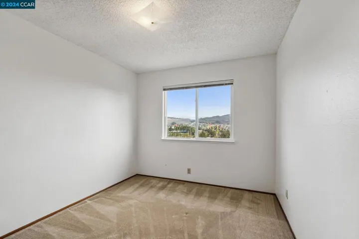 256 Parkview Ter, Vallejo, California 94589