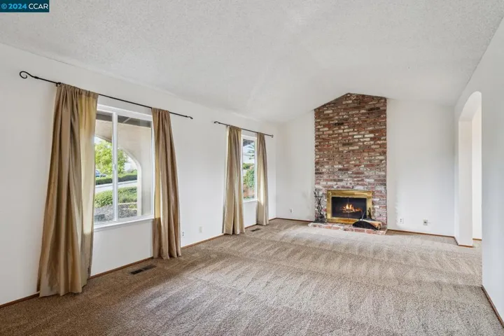 256 Parkview Ter, Vallejo, California 94589
