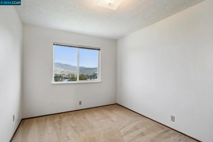 256 Parkview Ter, Vallejo, California 94589