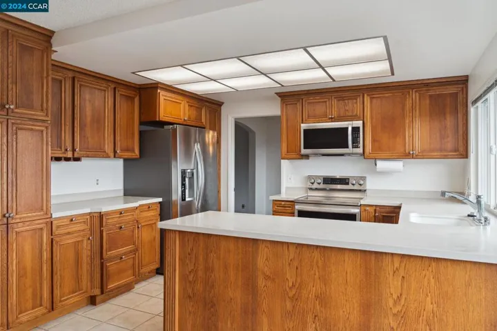 256 Parkview Ter, Vallejo, California 94589