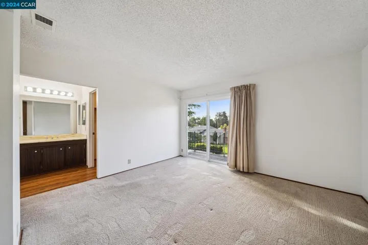 256 Parkview Ter, Vallejo, California 94589