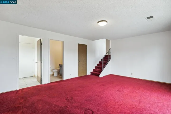 256 Parkview Ter, Vallejo, California 94589