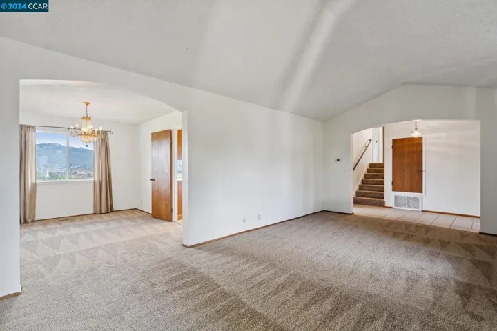 256 Parkview Ter, Vallejo, California 94589