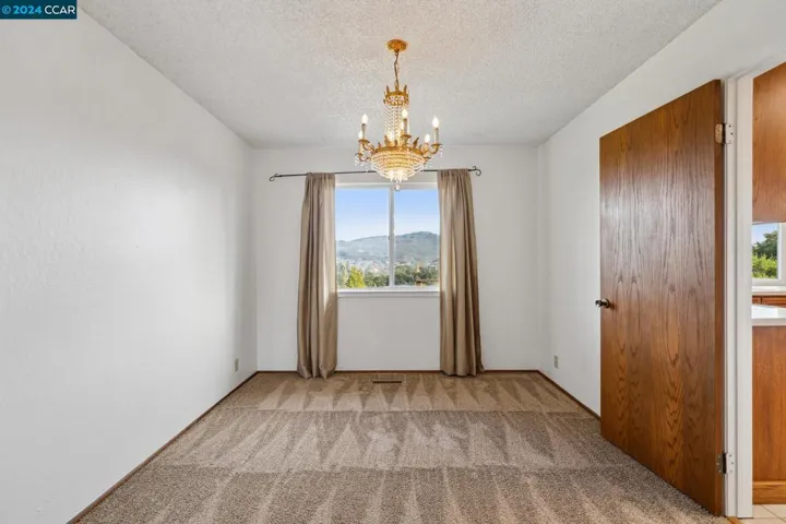 256 Parkview Ter, Vallejo, California 94589