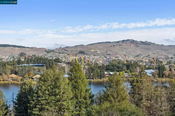 256 Parkview Ter, Vallejo, California 94589