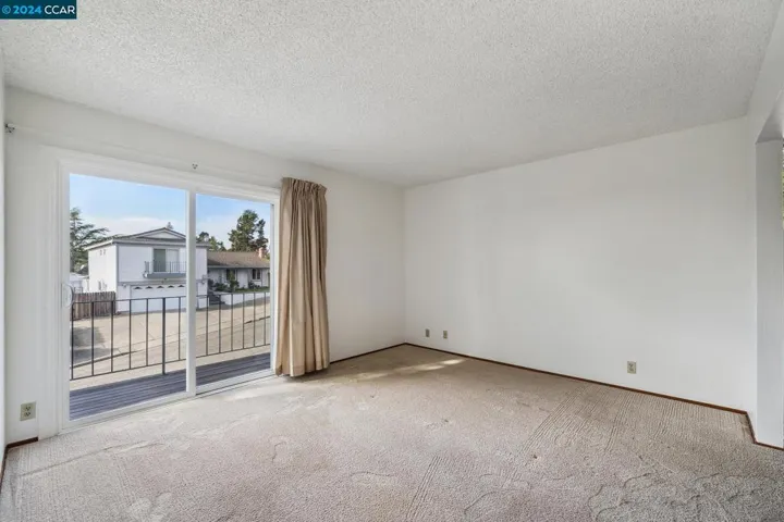 256 Parkview Ter, Vallejo, California 94589