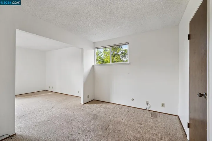 256 Parkview Ter, Vallejo, California 94589