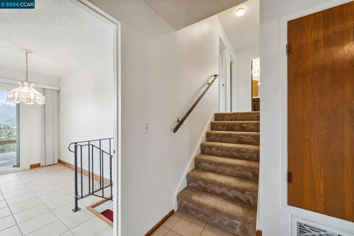 256 Parkview Ter, Vallejo, California 94589
