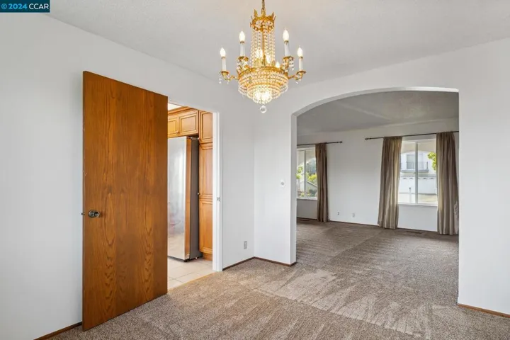 256 Parkview Ter, Vallejo, California 94589