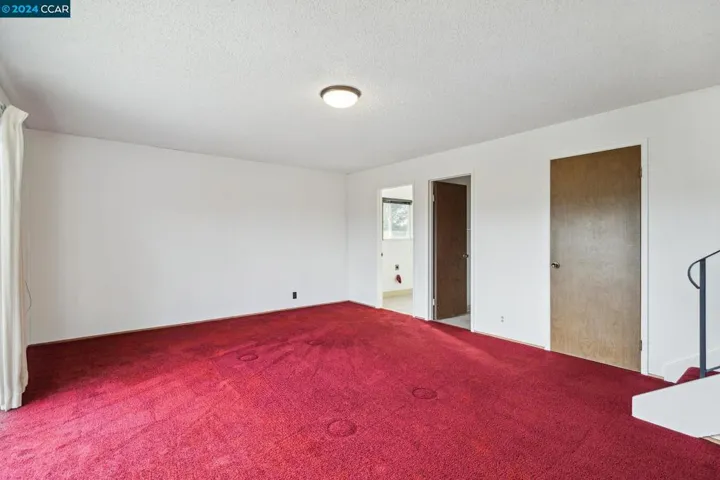 256 Parkview Ter, Vallejo, California 94589