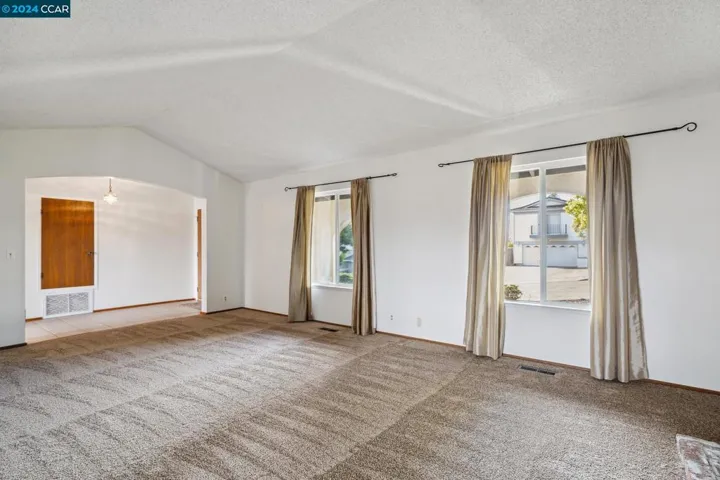 256 Parkview Ter, Vallejo, California 94589