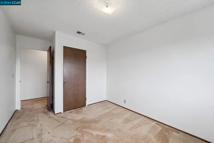 256 Parkview Ter, Vallejo, California 94589