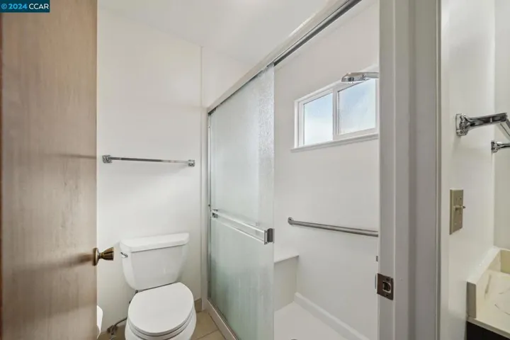 256 Parkview Ter, Vallejo, California 94589