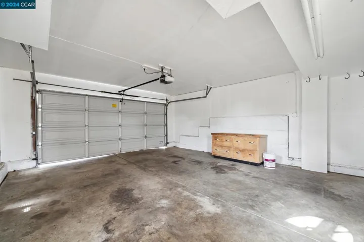 256 Parkview Ter, Vallejo, California 94589