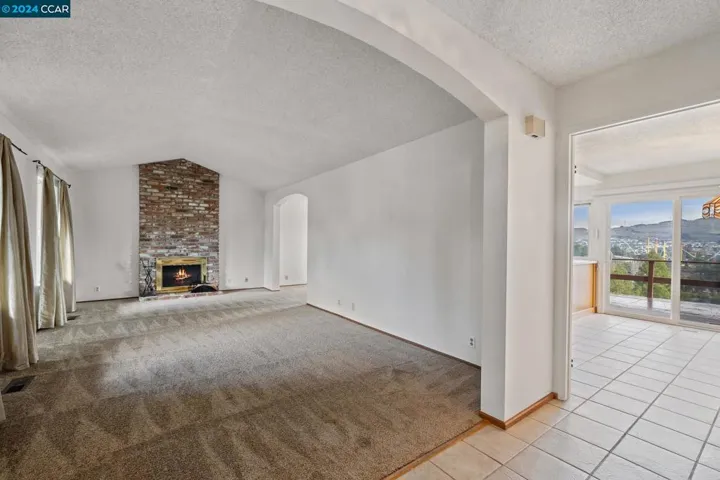 256 Parkview Ter, Vallejo, California 94589
