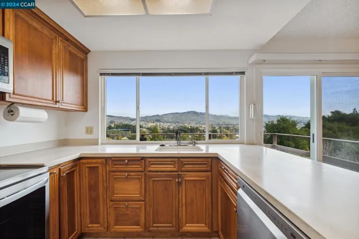256 Parkview Ter, Vallejo, California 94589