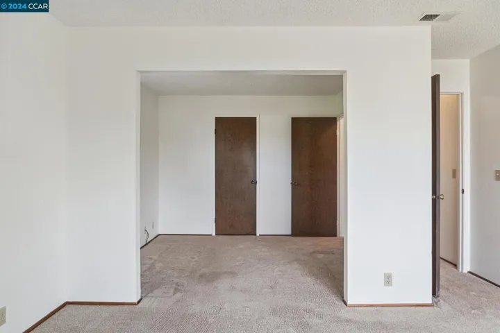 256 Parkview Ter, Vallejo, California 94589