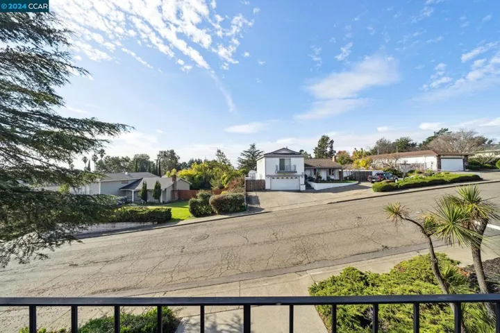 256 Parkview Ter, Vallejo, California 94589