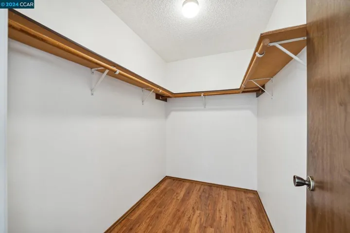 256 Parkview Ter, Vallejo, California 94589