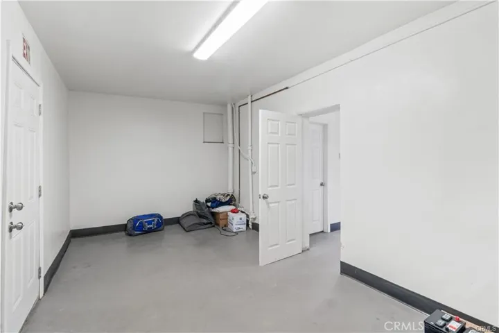 24797 Redlands Boulevard, Loma Linda, California 92354