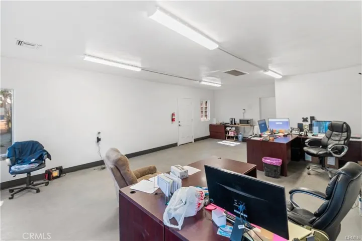 24797 Redlands Boulevard, Loma Linda, California 92354