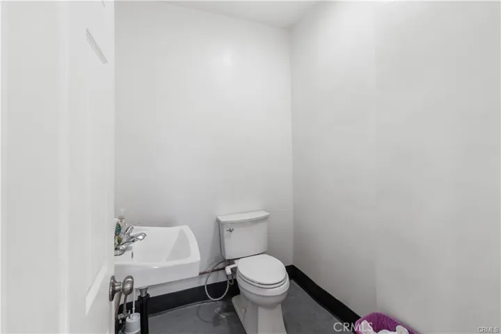 24797 Redlands Boulevard, Loma Linda, California 92354