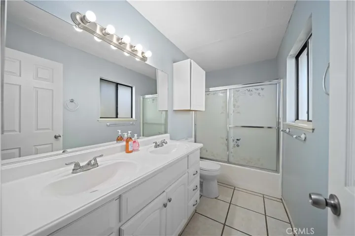11637 E Avenue T, Littlerock, California 93543