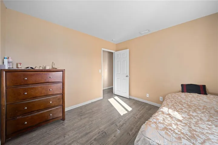 11637 E Avenue T, Littlerock, California 93543
