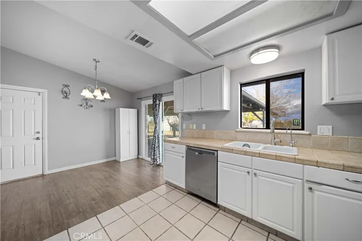 11637 E Avenue T, Littlerock, California 93543