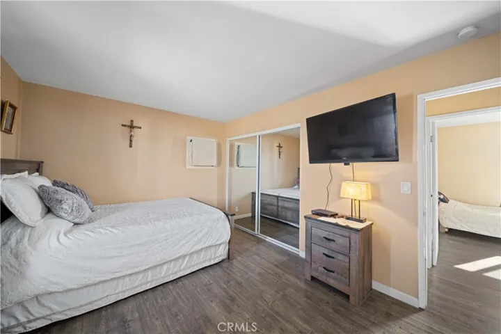 11637 E Avenue T, Littlerock, California 93543