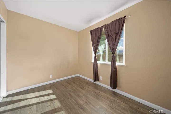 11637 E Avenue T, Littlerock, California 93543