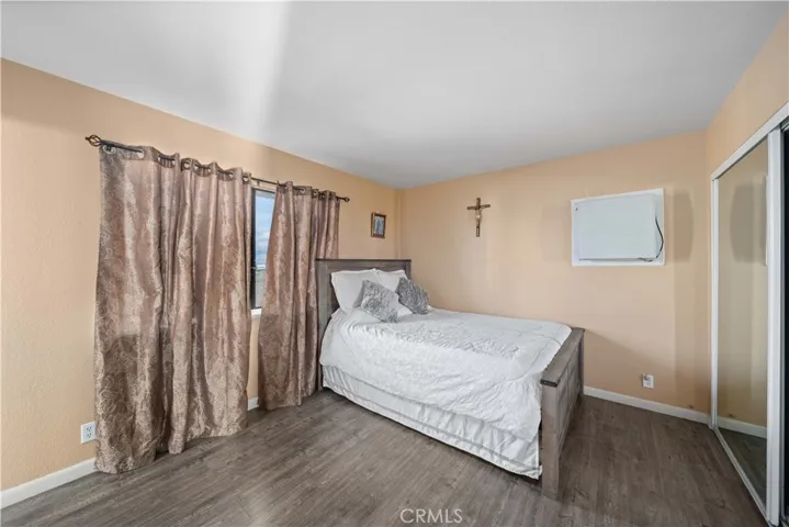 11637 E Avenue T, Littlerock, California 93543