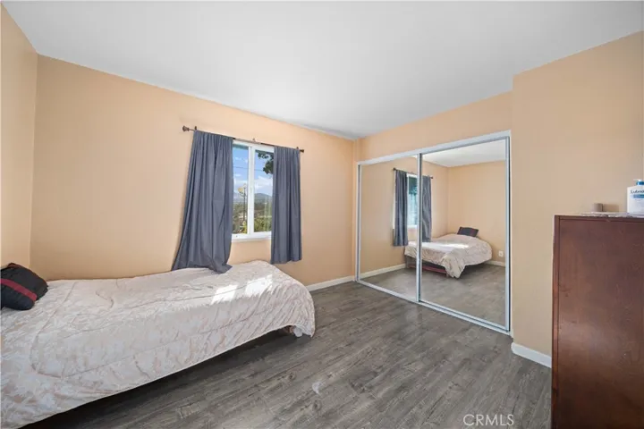 11637 E Avenue T, Littlerock, California 93543