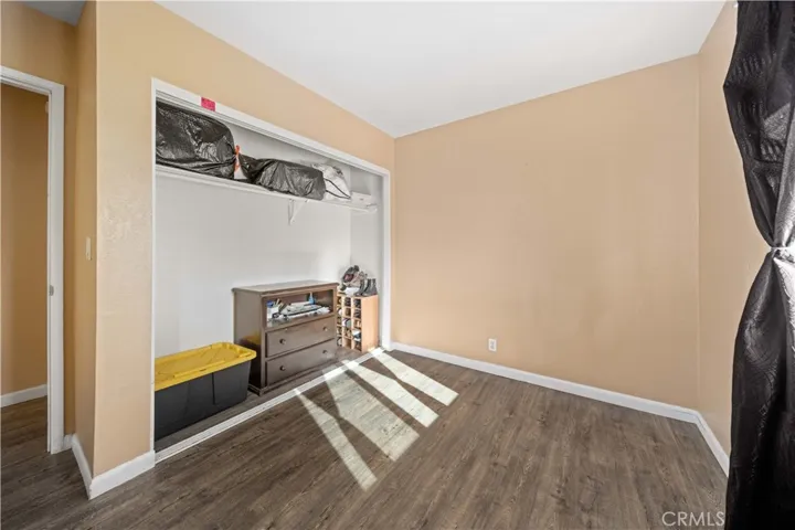 11637 E Avenue T, Littlerock, California 93543