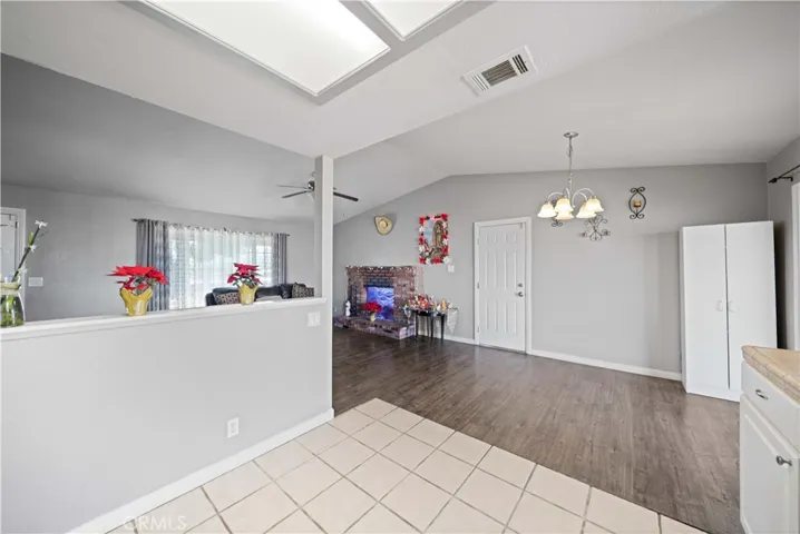 11637 E Avenue T, Littlerock, California 93543