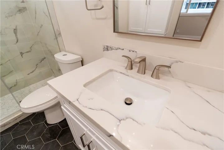 11547 Cullman Avenue, Whittier, California 90604