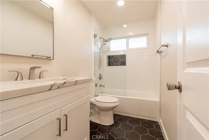 11547 Cullman Avenue, Whittier, California 90604