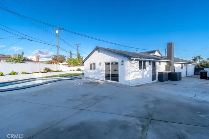11547 Cullman Avenue, Whittier, California 90604